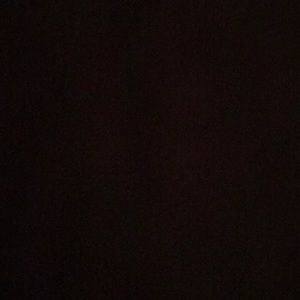 Meet your Posher, Carson